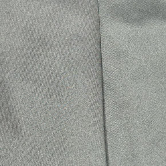 Gianni Bini Black A-Line Mini Skirt – Size Small - Picture 13 of 15